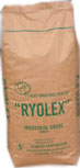 concrete mix small